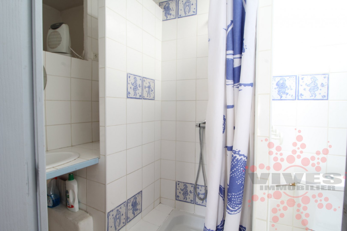 vente Maison Cruzy - Photo 8