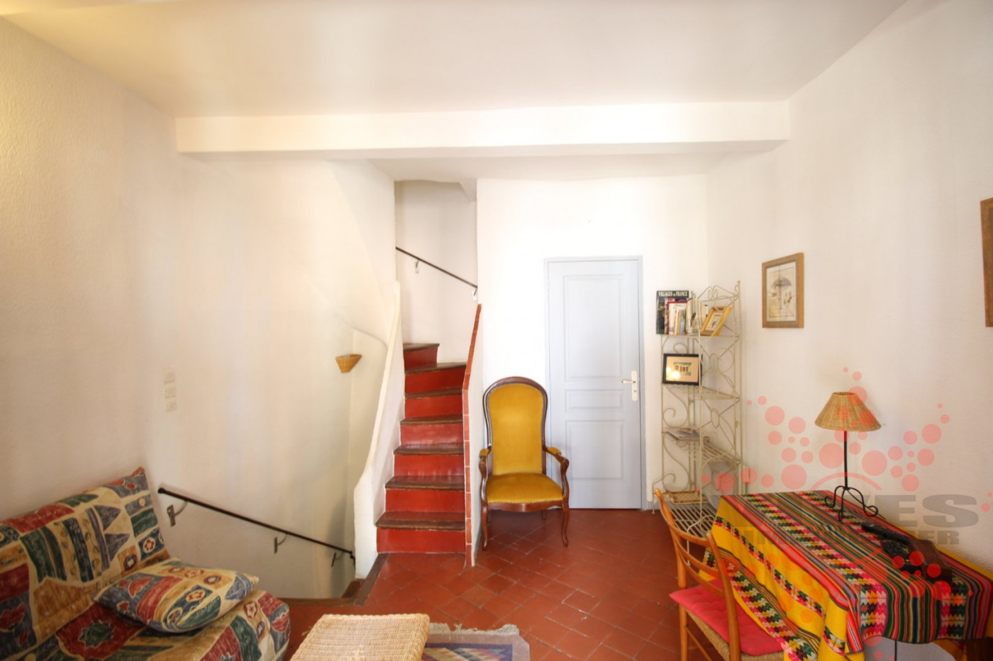 vente Maison Cruzy - Photo 4