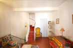 vente Maison Cruzy