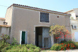 vente Remise en pierre Poilhes