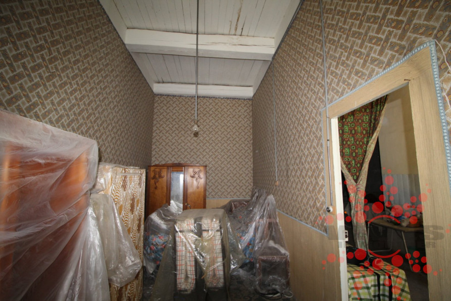 vente Remise en pierre Poilhes - Photo 8