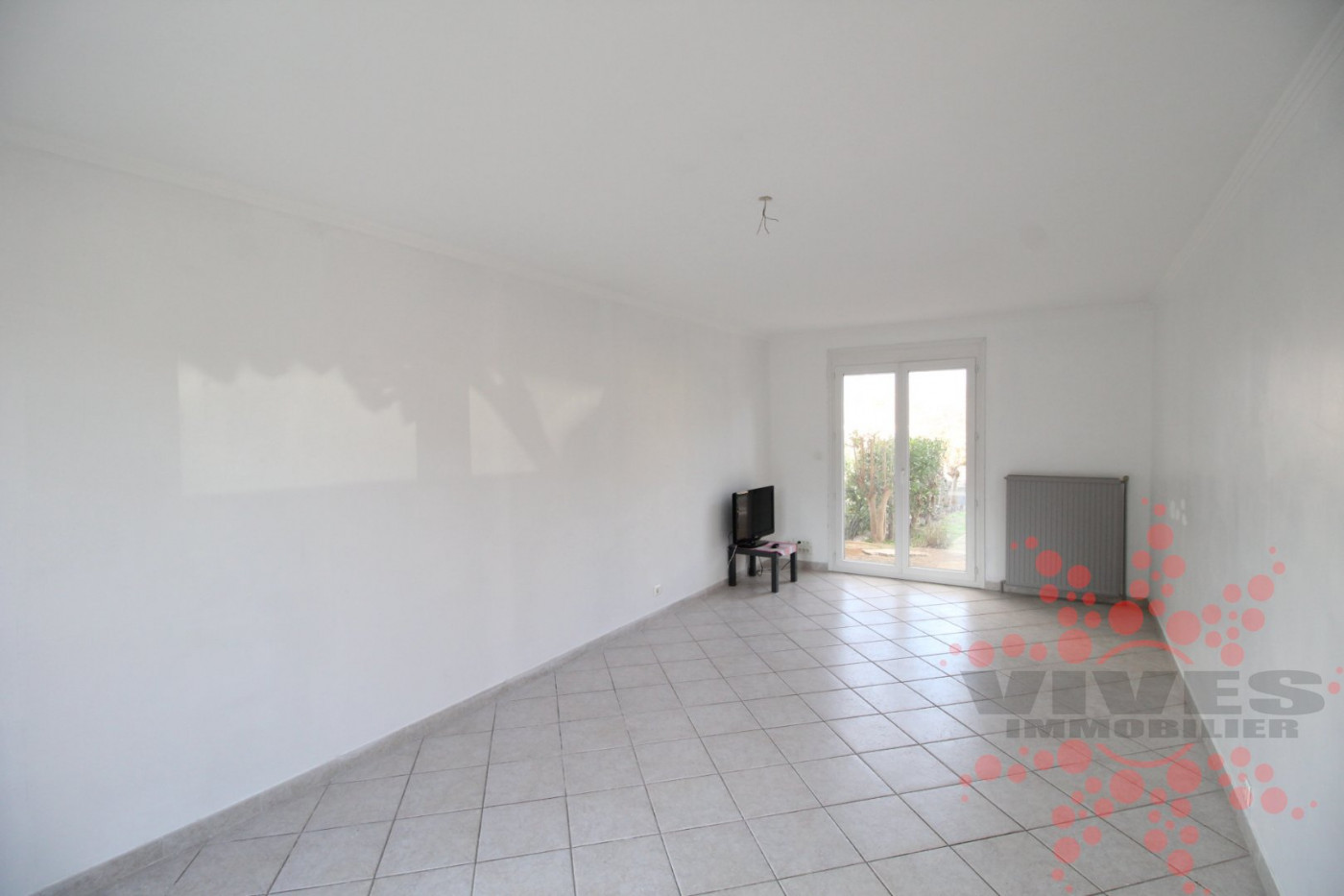 vente Villa Capestang - Photo 3