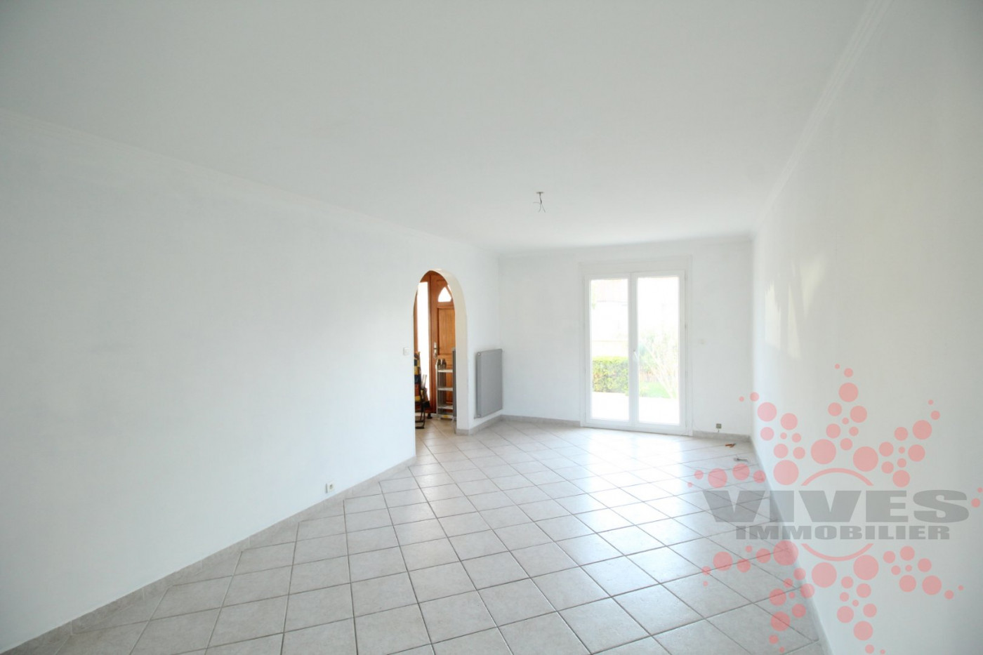 vente Villa Capestang - Photo 4
