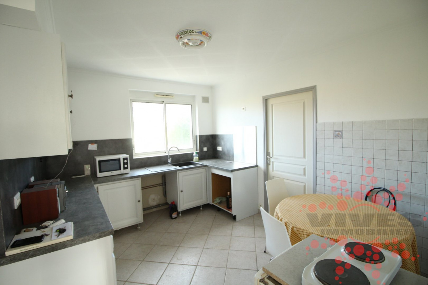 vente Villa Capestang - Photo 15