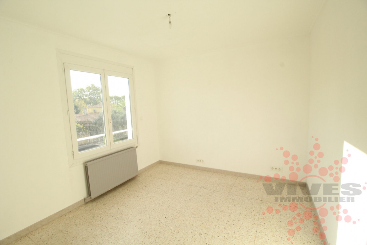 vente Villa Capestang - Photo 7