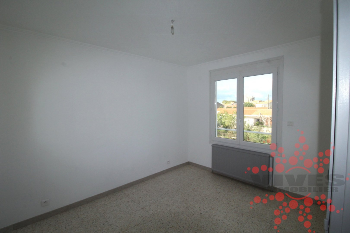 vente Villa Capestang - Photo 16