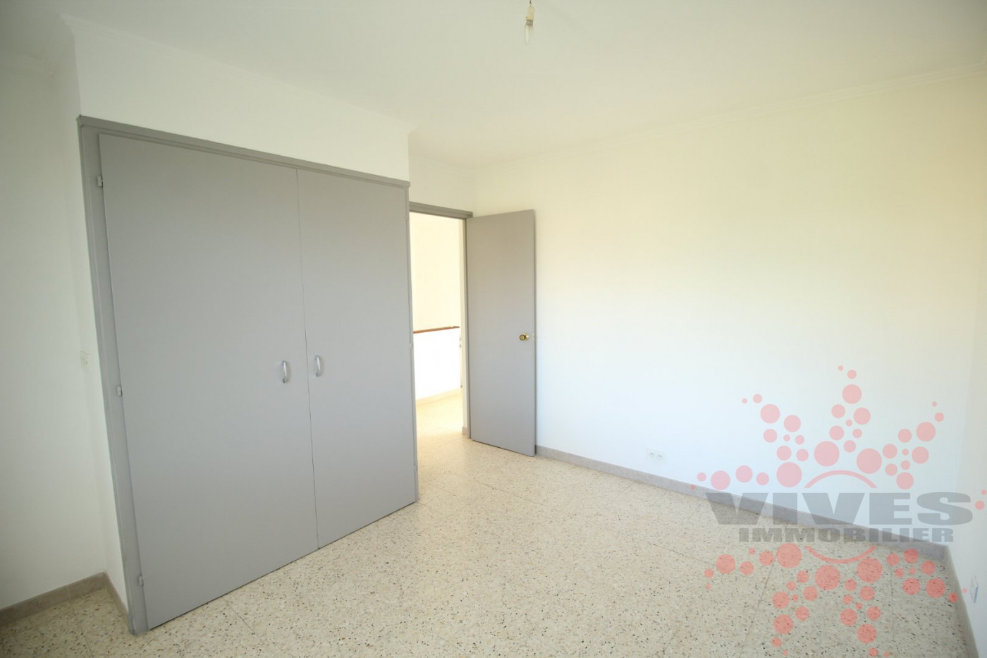 vente Villa Capestang - Photo 8