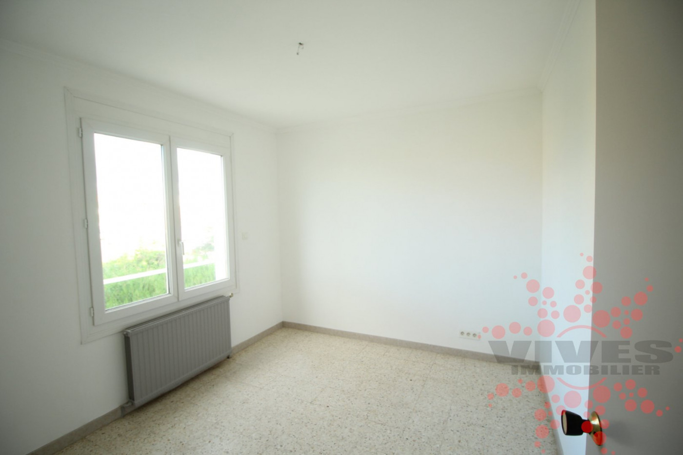 vente Villa Capestang - Photo 9