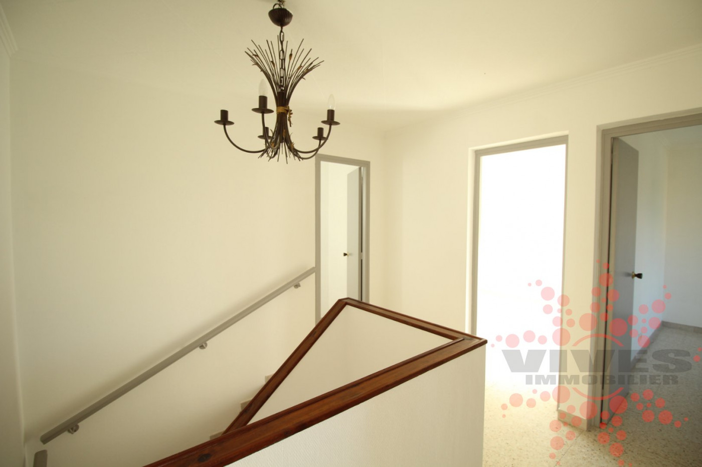vente Villa Capestang - Photo 11