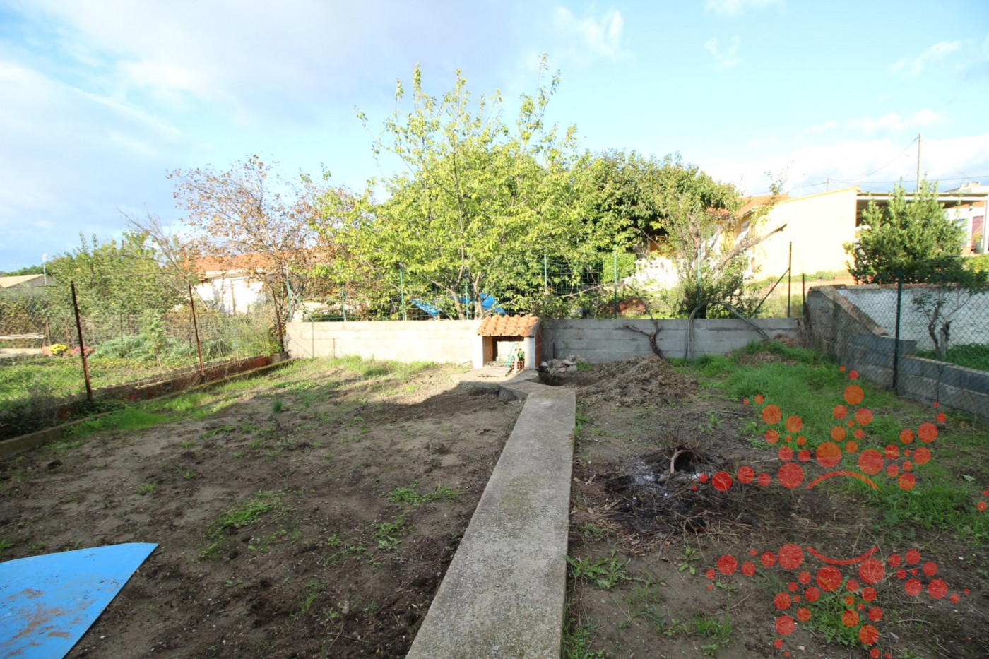 vente Villa Capestang - Photo 13