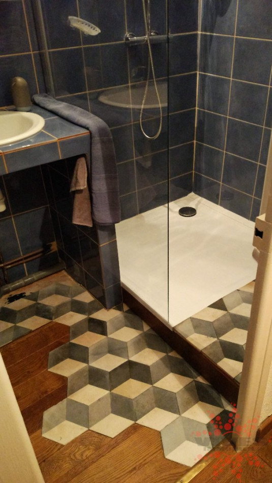 vente Maison Puisserguier - Photo 12