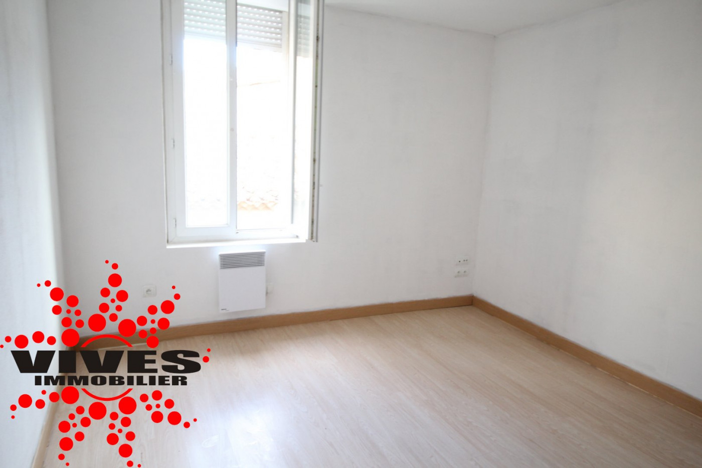 sale Immeuble Capestang - Photo 3