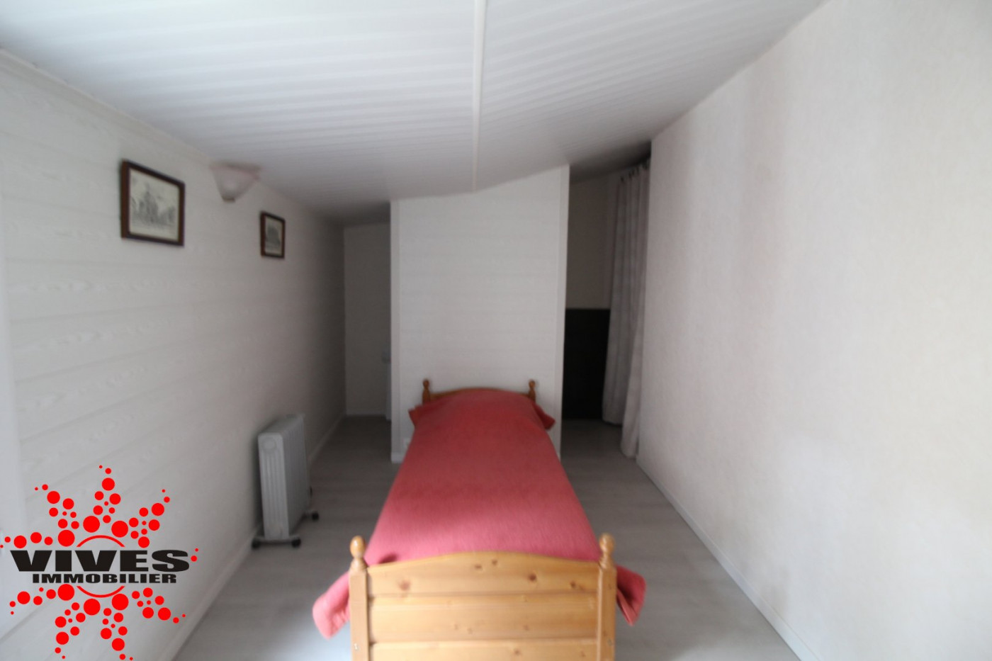 vente Maison Capestang - Photo 10