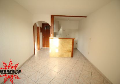 location Appartement Colombiers