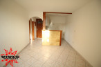 location Appartement Colombiers
