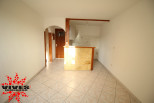location Appartement Colombiers