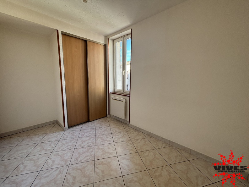 location Appartement Colombiers - Photo 4
