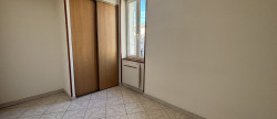 location Appartement Colombiers
