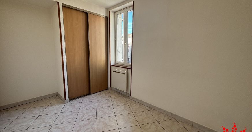 location Appartement Colombiers