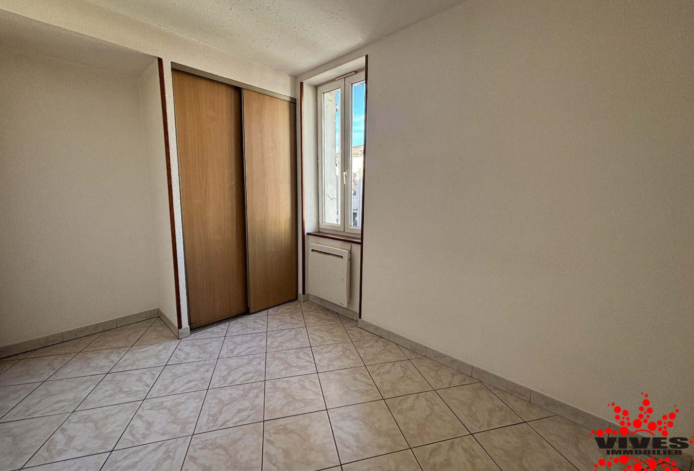 location Appartement Colombiers - Photo 4