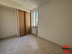 location Appartement Colombiers