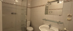 location Appartement Colombiers