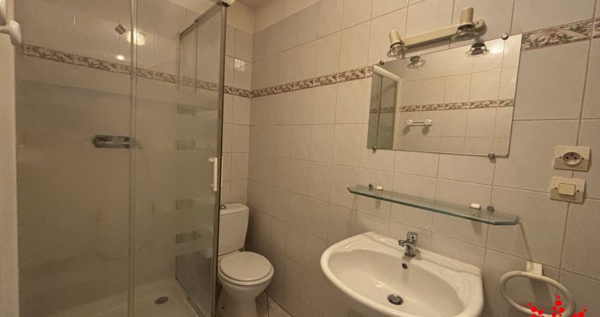 location Appartement Colombiers