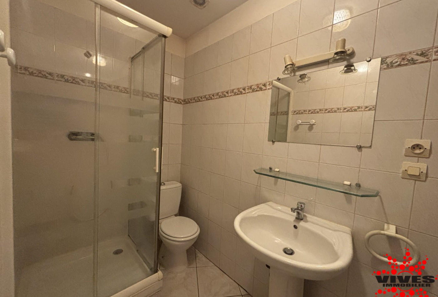 location Appartement Colombiers - Photo 5