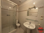 location Appartement Colombiers