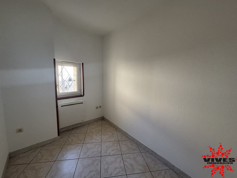 location Appartement Colombiers - Photo 6