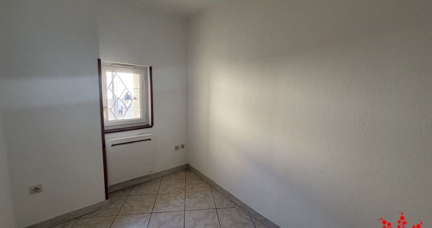 location Appartement Colombiers