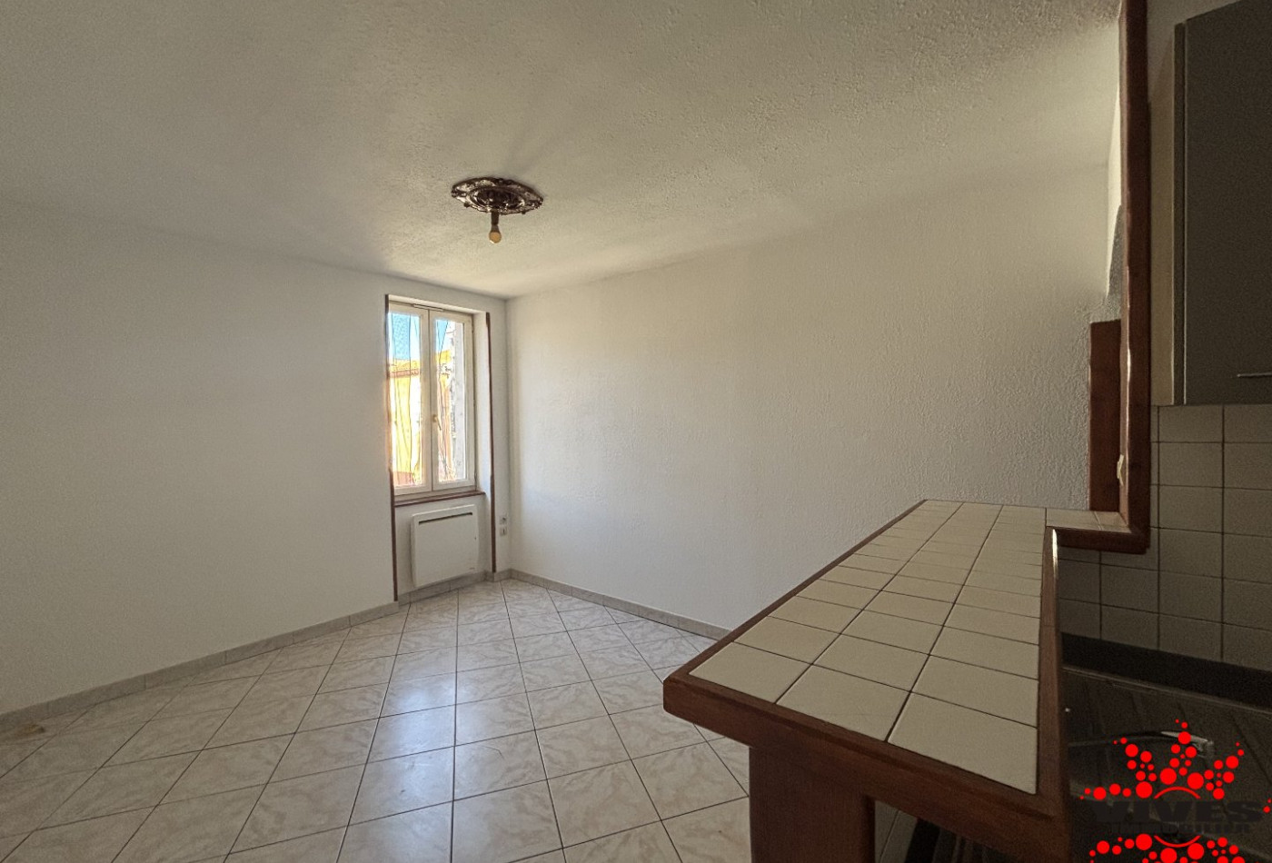 location Appartement Colombiers - Photo 2