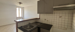 location Appartement Colombiers