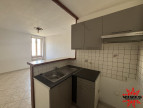 location Appartement Colombiers