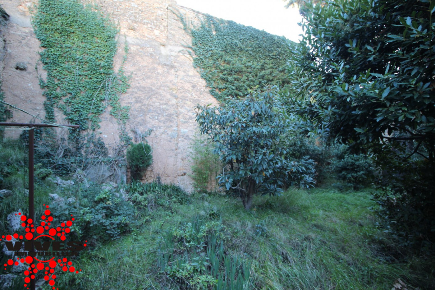 vente Maison bourgeoise Puisserguier - Photo 18