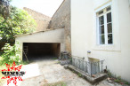 vente Maison bourgeoise Puisserguier
