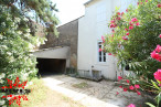 vente Maison bourgeoise Puisserguier
