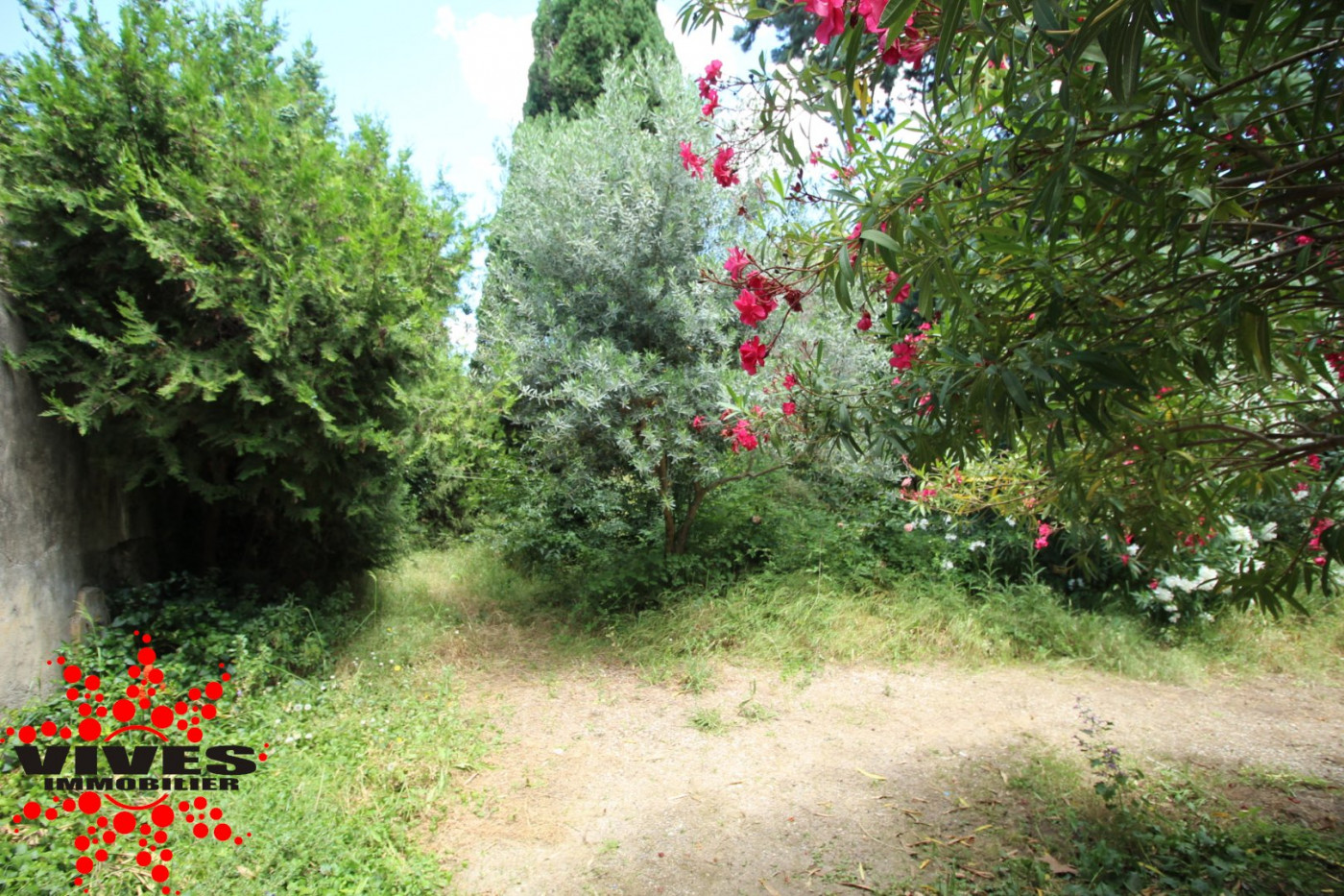 vente Maison bourgeoise Puisserguier - Photo 3