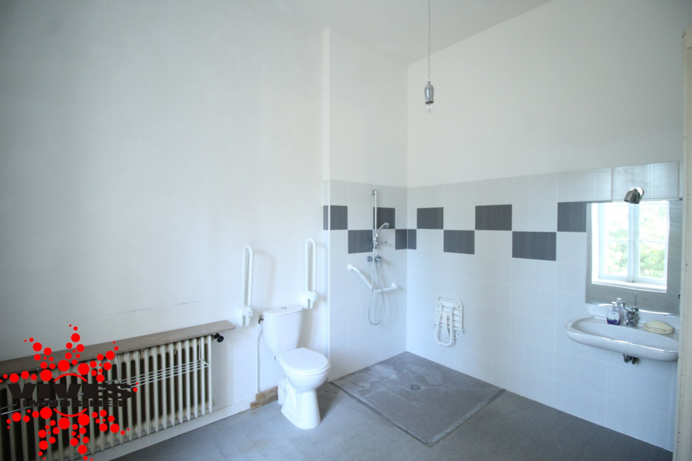 vente Maison bourgeoise Puisserguier - Photo 6