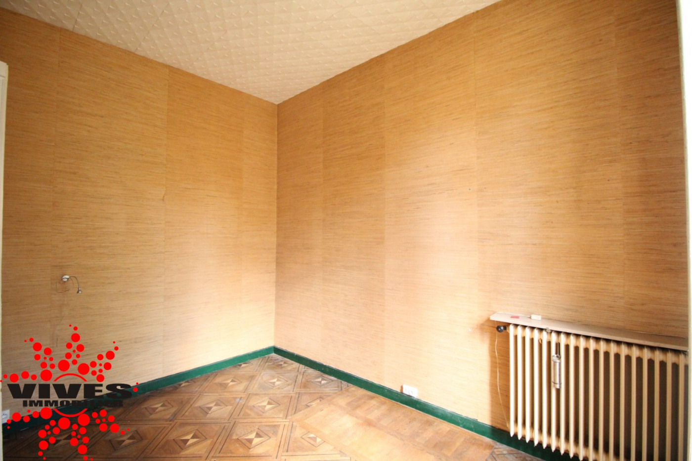 vente Maison bourgeoise Puisserguier - Photo 7