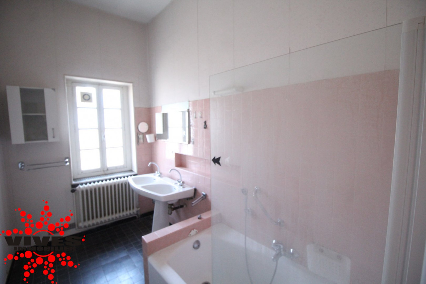 vente Maison bourgeoise Puisserguier - Photo 11