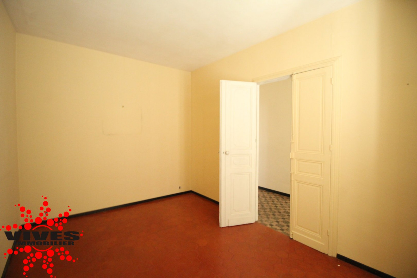 vente Maison bourgeoise Puisserguier - Photo 9