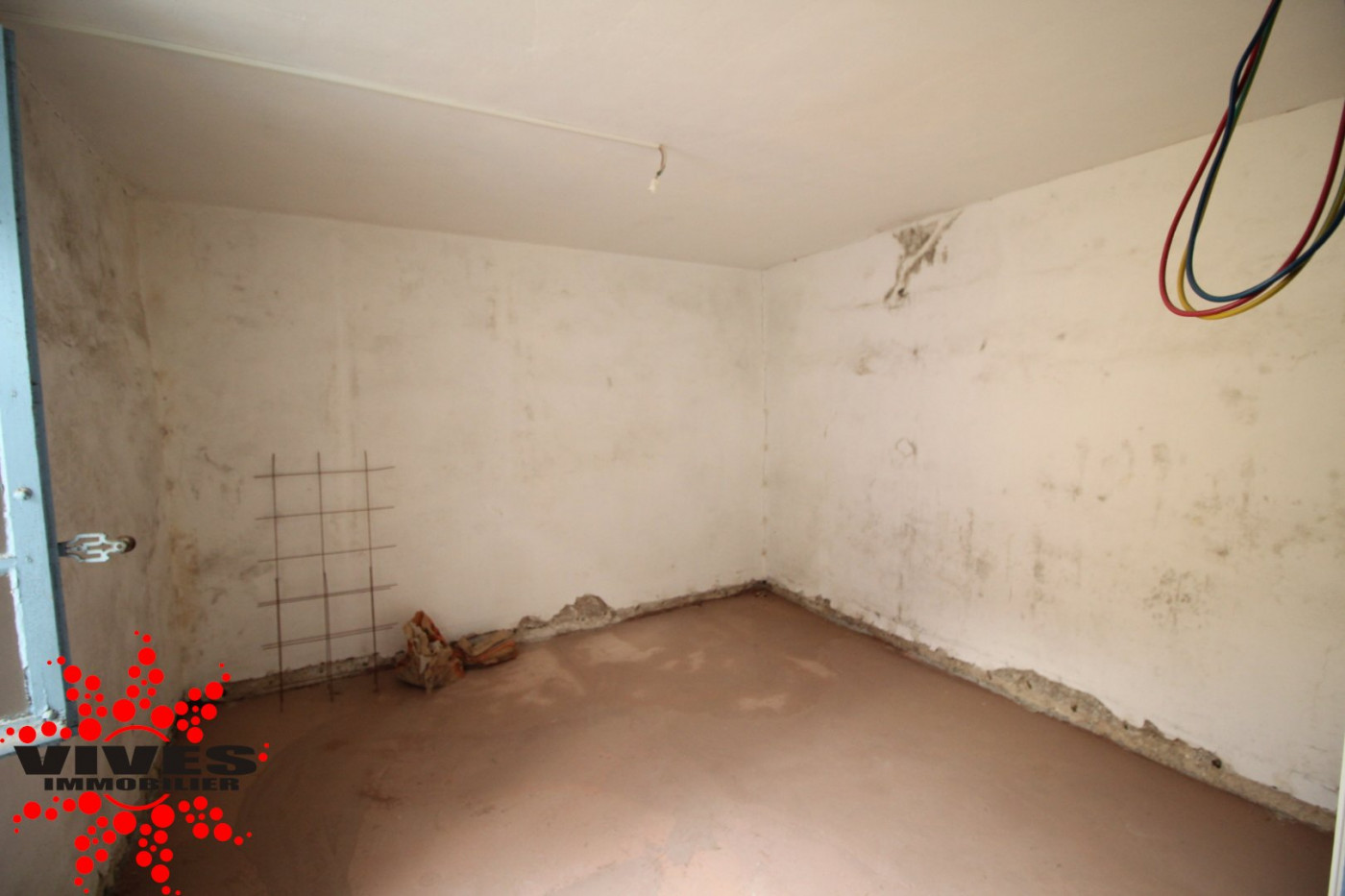 vente Maison à rénover Capestang - Photo 6