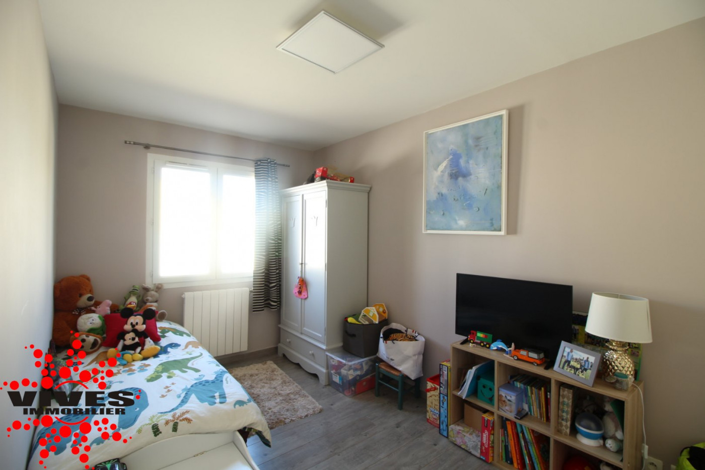 vente Maison Montady - Photo 10