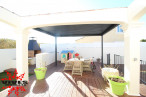 vente Maison Montady