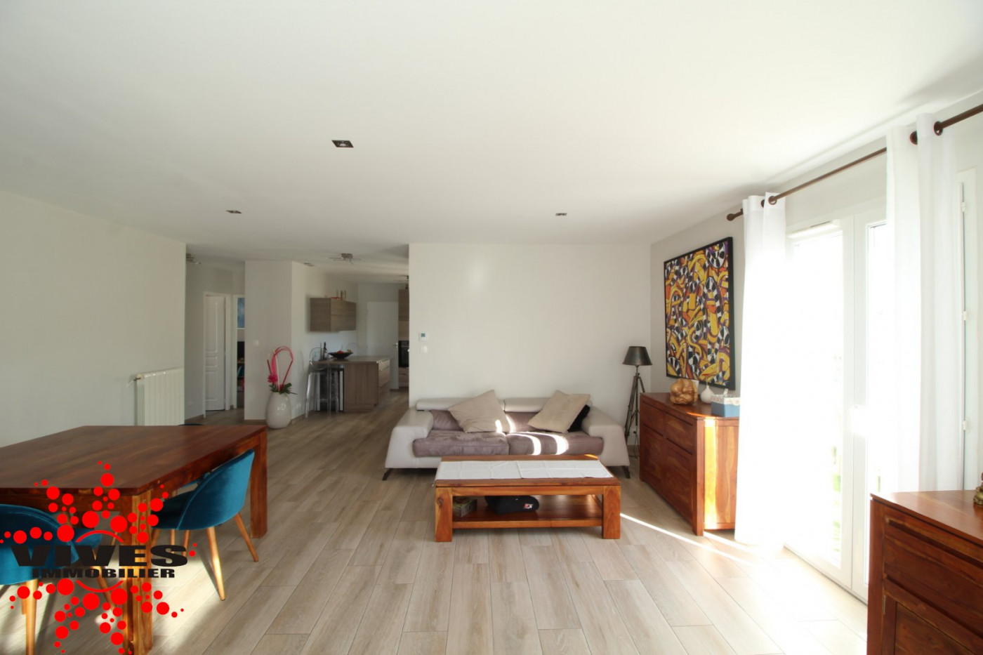 vente Maison Montady - Photo 4