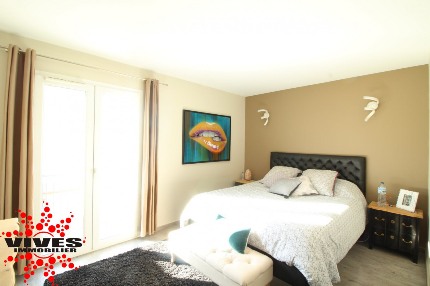vente Maison Montady - Photo 7