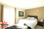 vente Maison Montady