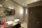 vente Maison Montady