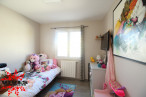 vente Maison Montady
